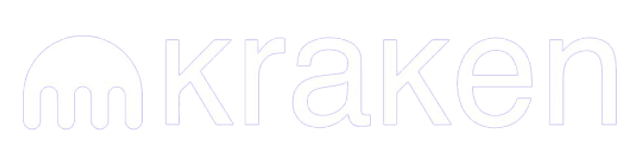 kraken