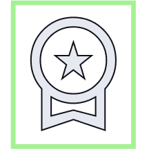medal icon