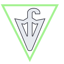 umbrella icon
